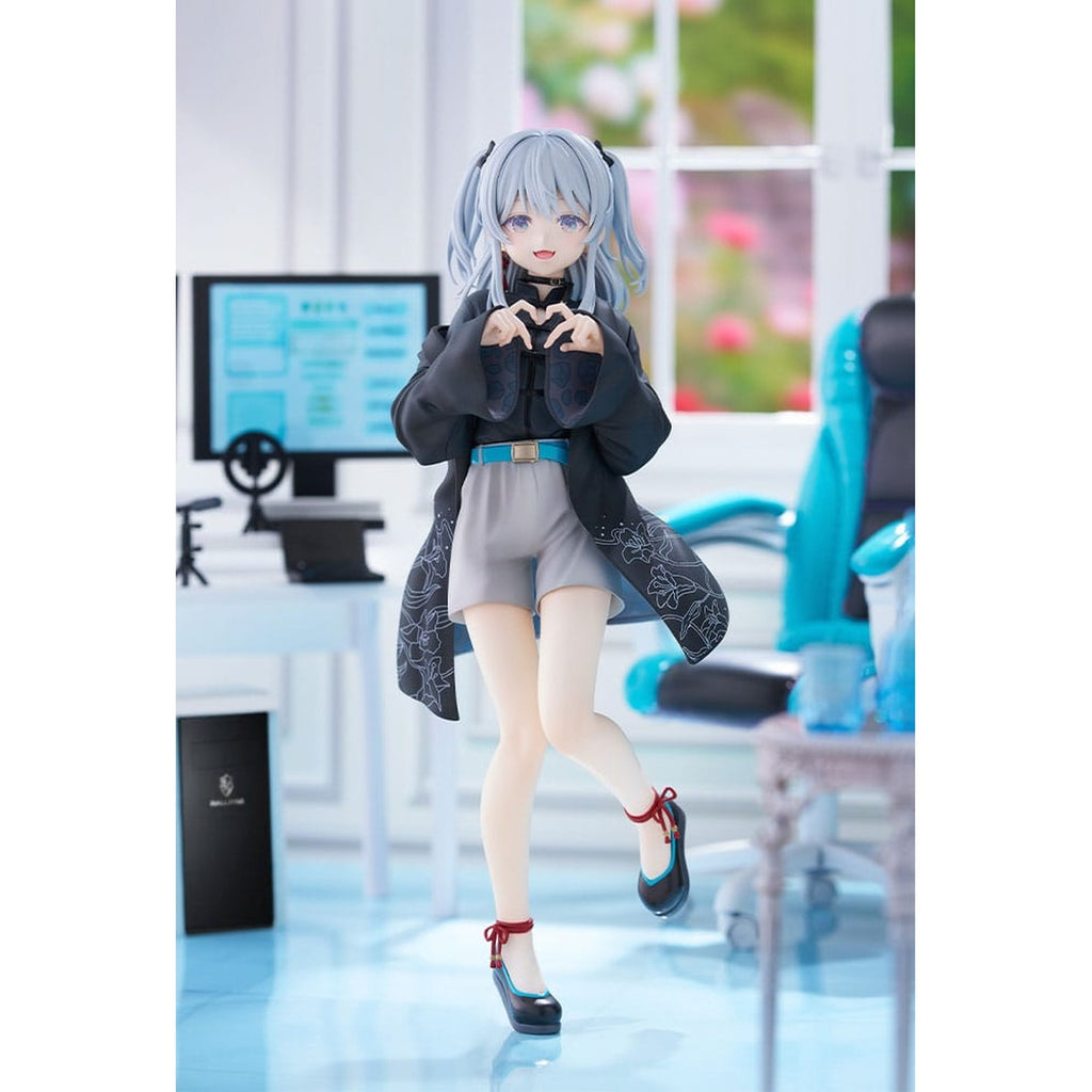 Produktbild VTuber - Tororo Nekomugi-figur