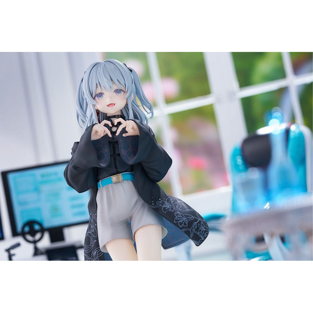 Produktbild VTuber - Tororo Nekomugi-figur
