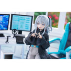 Produktbild VTuber - Tororo Nekomugi-figur