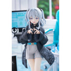 Produktbild VTuber - Tororo Nekomugi-figur