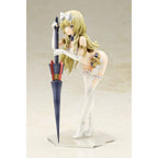 Product image Frame Arms - Durga I Figure