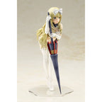 Product image Frame Arms - Durga I Figure