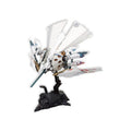 Product image Ikaruga - Ginkei Model Kit Figure