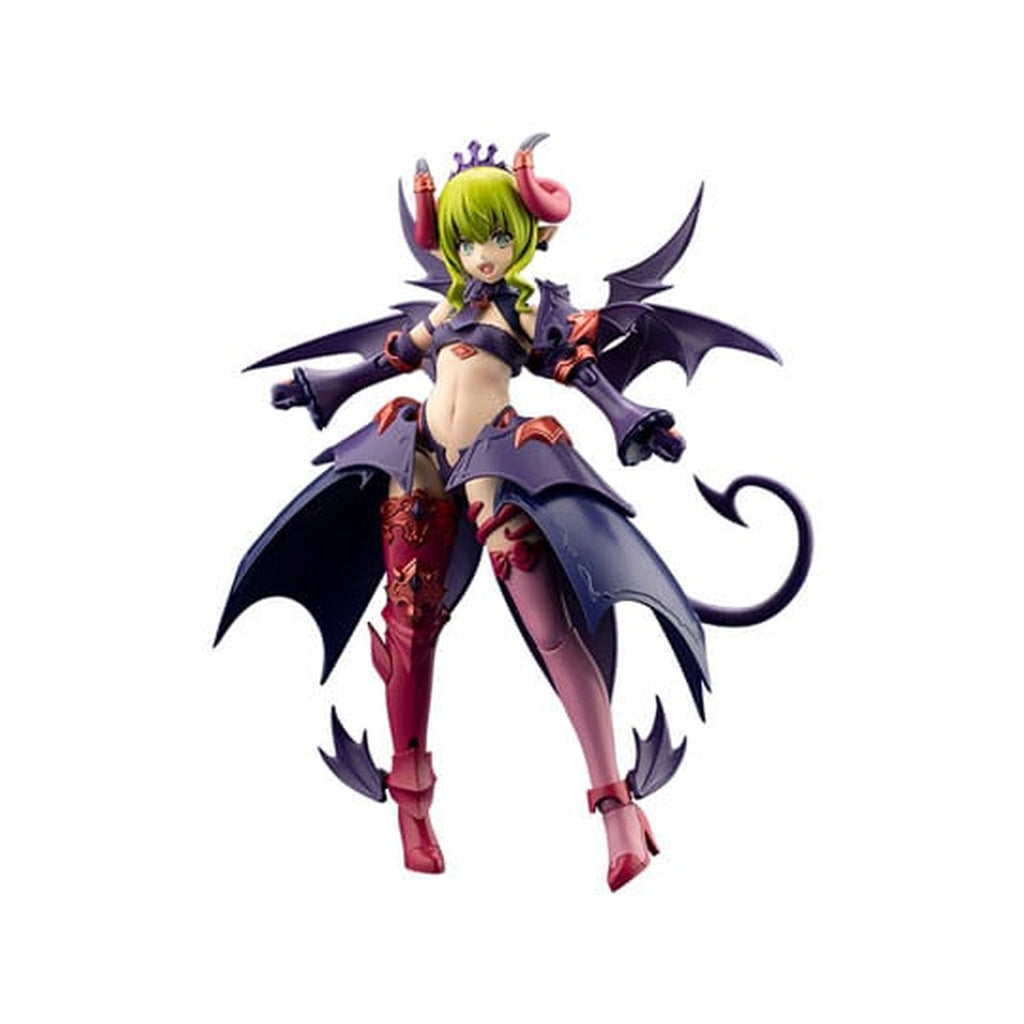 Produktbild Arcanadea - Velretta ReACT-P Model Kit-figur