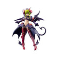 Produktbild Arcanadea - Velretta ReACT-P Model Kit-figur