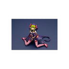 Produktbild Arcanadea - Velretta ReACT-P Model Kit-figur