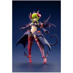 Produktbild Arcanadea - Velretta ReACT-P Model Kit-figur
