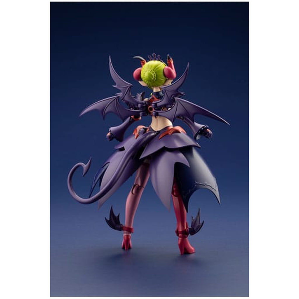 Produktbild Arcanadea - Velretta ReACT-P Model Kit-figur