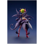 Produktbild Arcanadea - Velretta ReACT-P Model Kit-figur