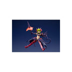 Produktbild Arcanadea - Velretta ReACT-P Model Kit-figur