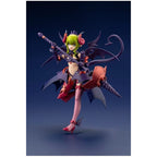Produktbild Arcanadea - Velretta ReACT-P Model Kit-figur