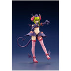 Produktbild Arcanadea - Velretta ReACT-P Model Kit-figur