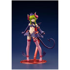Produktbild Arcanadea - Velretta ReACT-P Model Kit-figur