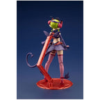 Produktbild Arcanadea - Velretta ReACT-P Model Kit-figur
