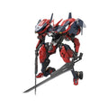 Produktbild Hexa Gear - Levante Model Kit-figur