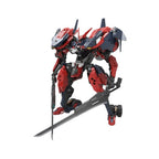 Produktbild Hexa Gear - Levante Model Kit-figur
