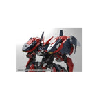 Produktbild Hexa Gear - Levante Model Kit-figur