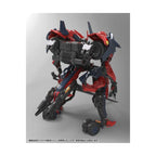 Produktbild Hexa Gear - Levante Model Kit-figur