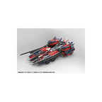 Produktbild Hexa Gear - Levante Model Kit-figur