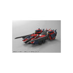 Produktbild Hexa Gear - Levante Model Kit-figur