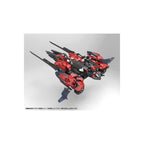 Produktbild Hexa Gear - Levante Model Kit-figur