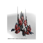 Produktbild Hexa Gear - Levante Model Kit-figur