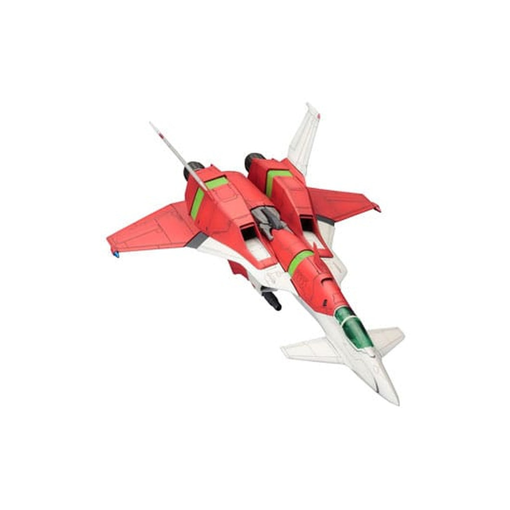 Produktbild Dondonpati Daioujou - Type A Modellkitfigur