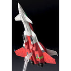 Produktbild Dondonpati Daioujou - Type A Modellkitfigur