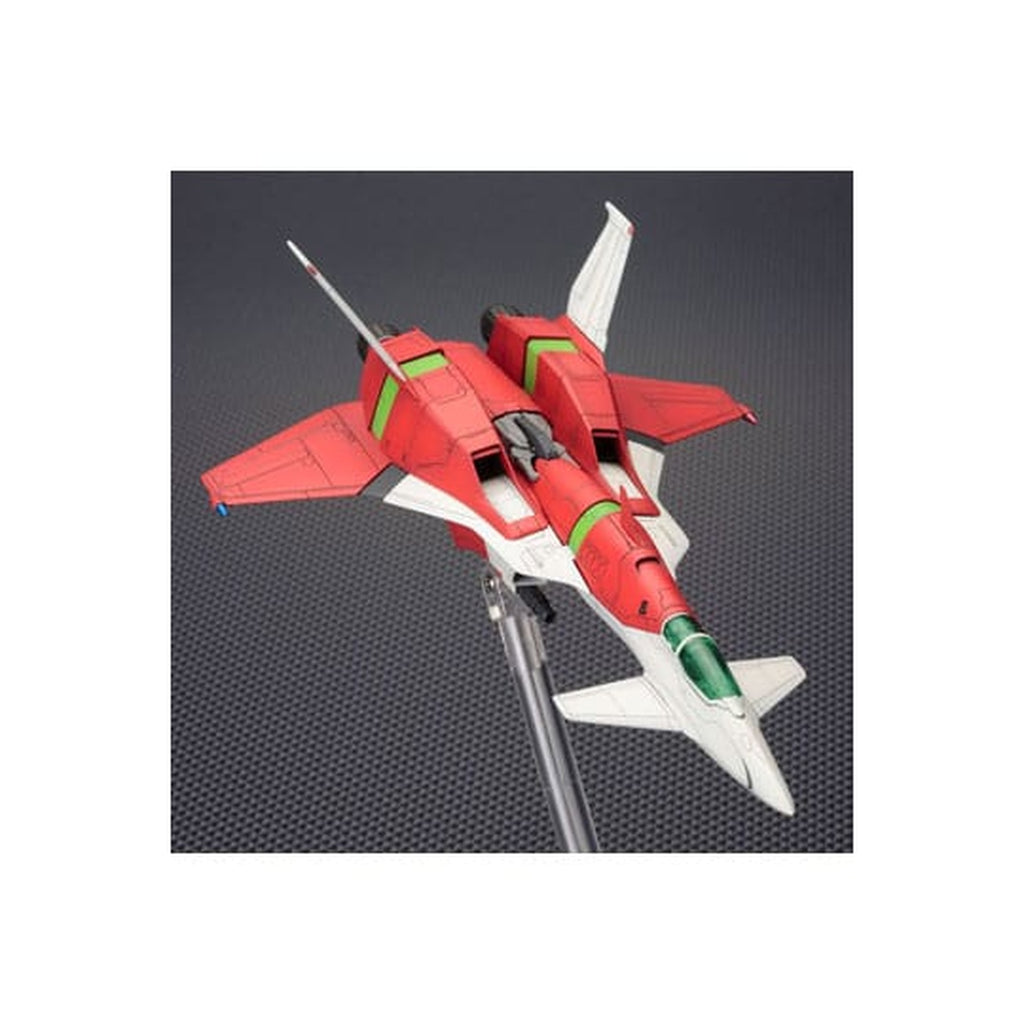 Produktbild Dondonpati Daioujou - Type A Modellkitfigur