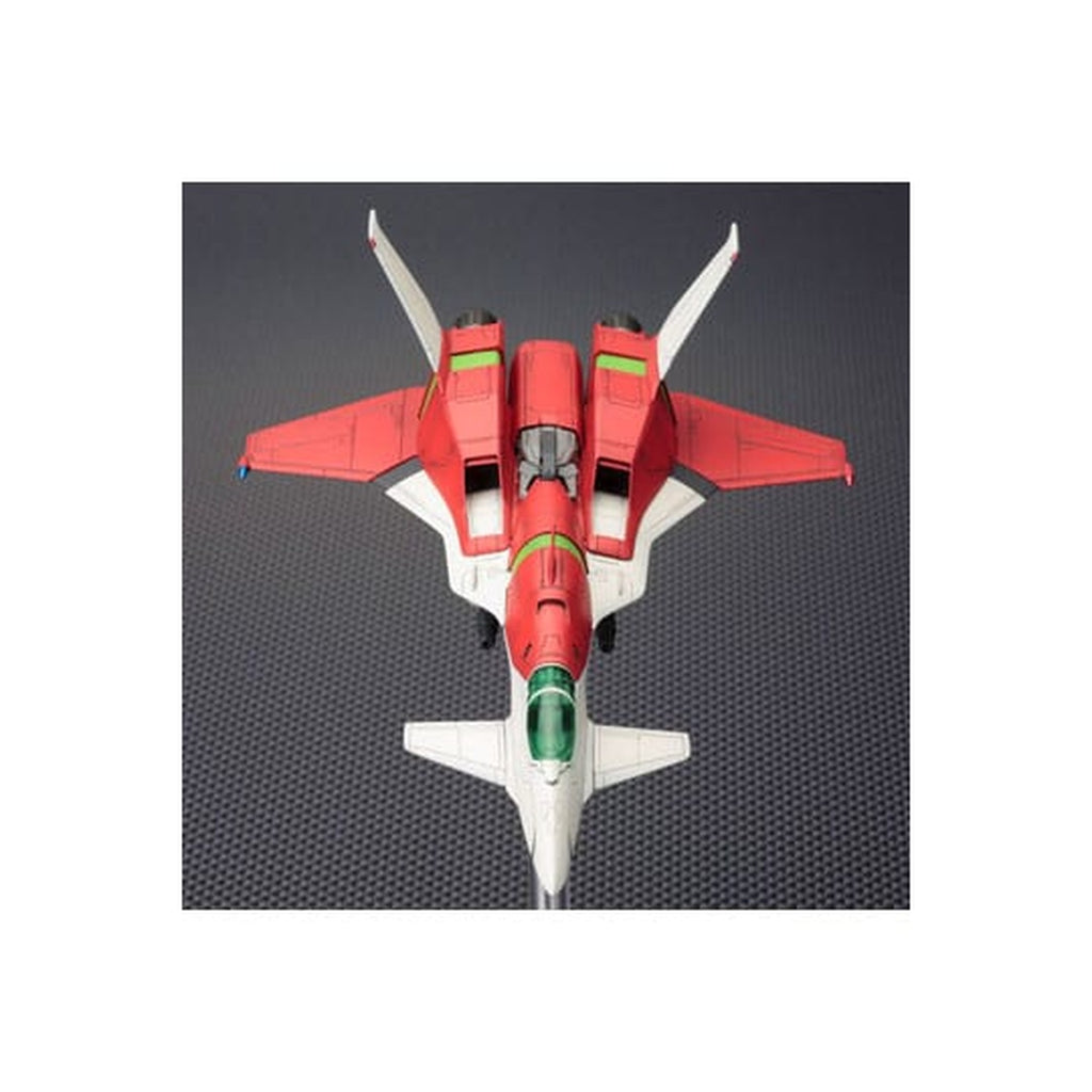 Produktbild Dondonpati Daioujou - Type A Modellkitfigur