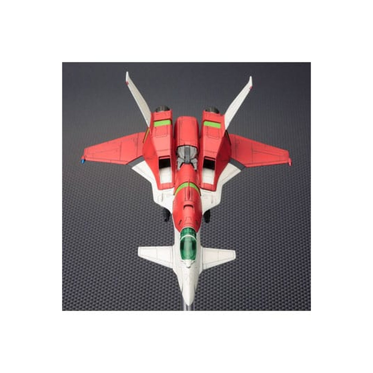 Produktbild Dondonpati Daioujou - Type A Modellkitfigur