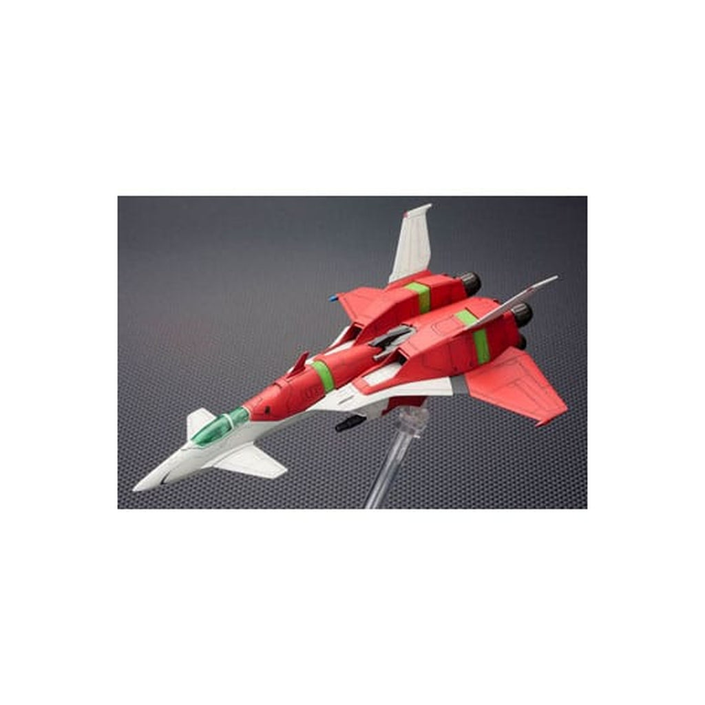 Produktbild Dondonpati Daioujou - Type A Modellkitfigur