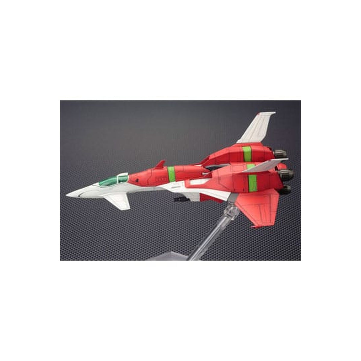 Produktbild Dondonpati Daioujou - Type A Modellkitfigur