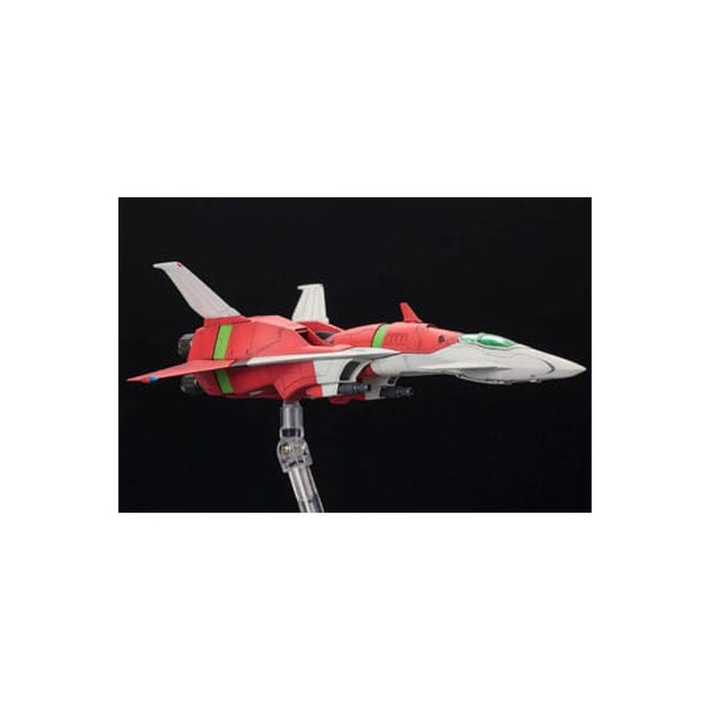 Produktbild Dondonpati Daioujou - Type A Modellkitfigur