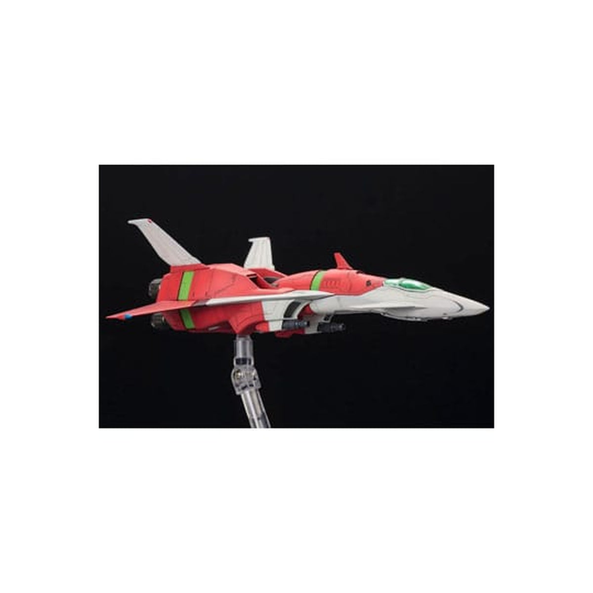 Produktbild Dondonpati Daioujou - Type A Modellkitfigur