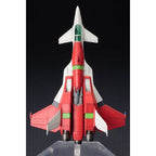 Produktbild Dondonpati Daioujou - Type A Modellkitfigur
