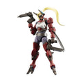 Produktbild Hexa Gear - Governor Light Armor Type Rose 1.5 Modellkitfigur