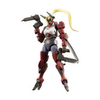 Produktbild Hexa Gear - Governor Light Armor Type Rose 1.5 Modellkitfigur