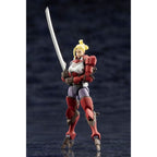 Produktbild Hexa Gear - Governor Light Armor Type Rose 1.5 Modellkitfigur
