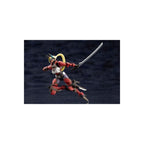 Produktbild Hexa Gear - Governor Light Armor Type Rose 1.5 Modellkitfigur