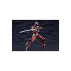Produktbild Hexa Gear - Governor Light Armor Type Rose 1.5 Modellkitfigur