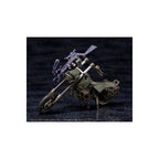 Produktbild Hexa Gear – Alternative Cross Rider Modellbyggsatsfigur Forest Color Version