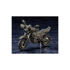 Produktbild Hexa Gear – Alternative Cross Rider Modellbyggsatsfigur Forest Color Version
