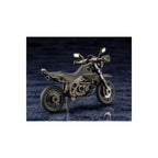 Produktbild Hexa Gear – Alternative Cross Rider Modellbyggsatsfigur Forest Color Version