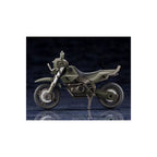 Produktbild Hexa Gear – Alternative Cross Rider Modellbyggsatsfigur Forest Color Version