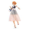 Produktbild Arcanadea - Lumitea ReACT-iF Model Kit-figur