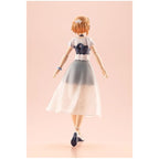 Produktbild Arcanadea - Lumitea ReACT-iF Model Kit-figur