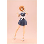 Produktbild Arcanadea - Lumitea ReACT-iF Model Kit-figur