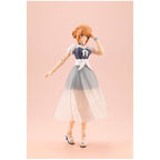 Produktbild Arcanadea - Lumitea ReACT-iF Model Kit-figur