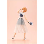 Produktbild Arcanadea - Lumitea ReACT-iF Model Kit-figur